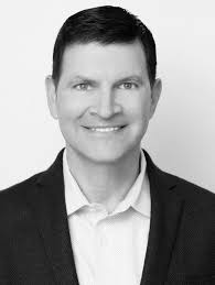 Client Centric Financial Advisors