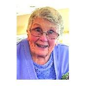 Search for Obituaries