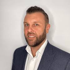 Burlington Associates