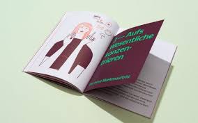 Hanseatic Bank Annual Report Design By Eiga Annual Report Design Report Design Graphic Design Inspiration