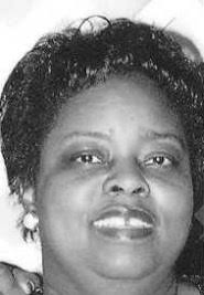 DEBRA ELLIS-PRICE Obituary (2012)