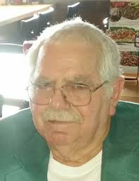Obituary information for Terry Gale Julian