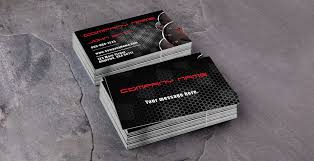 If you happen to be an. Automotive And Car Shop Business Cards