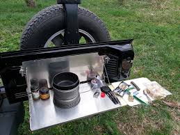 Pin On 1 Tailgate