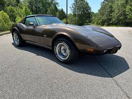 Image result for Brown 1979 GM