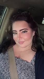 Sober female roommate wanted in Kansas City