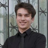 Rob Adrian's Instagram, Twitter & Facebook