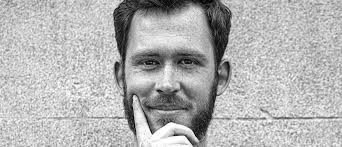 Bryn van Vliet Quartet