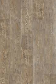 Pinnacle Peak Roosevelt Tas Flooring In 2020 Flooring Hardwood Laminate Flooring