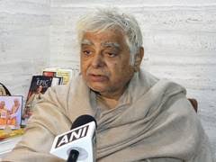 From 'Same Beef' to 'So High', top songs to remember Punjabi rapper Sidhu  Moose Wala