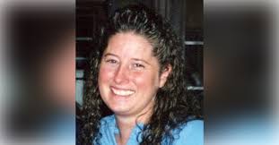 Obituary information for Tammy Fay Carrier