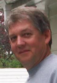 Obituary for Barry Mark Poindexter (Guest book)