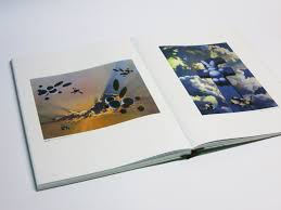 Наше портфолио: Колекційне видання "25 років присутності. Сучасні ...