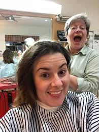 Spencer's Family Barbershop -