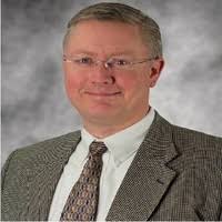 Jonathan McAdams Email & Phone Number