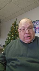 Montgomery County Chronicle