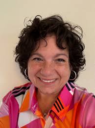 CITY HIRES BARBARA WHITEHORN AS THE DIRECTOR OF FINANCIAL SERVICES We are  pleased to welcome Barbara Whitehorn as the new Director of Financial  Services. Starting the position