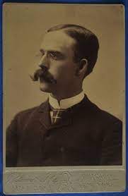 Sent To Texas Mustache Men Mustache Old Pictures