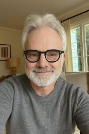 Nostalgic Shampoos of the 1970s: Memories and Favorites