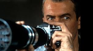 Lane in Punishment Lockdown