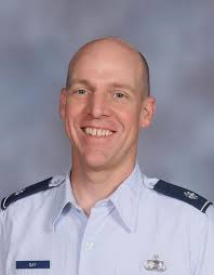 Utah Military Academy