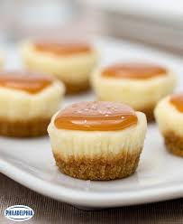 Pin On Your Best Desserts With Philadelphia Cream Cheese