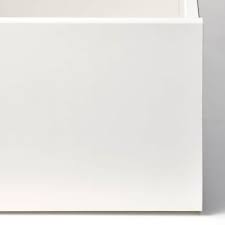 Ikea pax schublade auf quoka.de. Komplement Schublade Weiss 50x58 Cm Ikea Osterreich