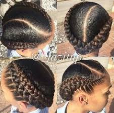 All the women and men appreciate the celebrity hairstyles due to its extreme beauty and awesome hair look. 11 Free Hand Hairstyles Ideas Natural Hair Styles Short Hair Styles Free Hand Hairstyles