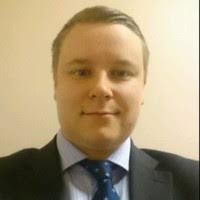 John Wooding Email & Phone Number