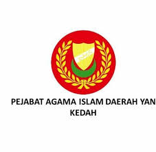 Dengan agama, seseorang akan lebih terarah hidupnya. Kompleks Pejabat Agama Islam Dan Mahkamah Syariah Daerah Yan Kedah Lot 502 Kompleks Pejabat Agama Islam Dan Mahkamah Syariah Yan Jalan Yan Pekan Yan Kecil 08000 Yan Kedah Yan 2021