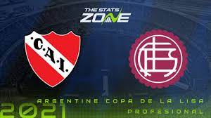 We did not find results for: 2021 Copa De La Liga Profesional Independiente Vs Lanus Preview Prediction The Stats Zone