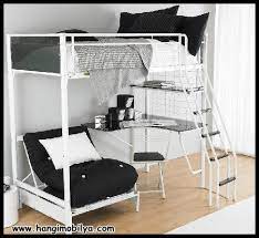 tek kisilik ranza modelleri ciftkisilikranzamodelleri cocukodasidekorasyonu ranzafiyatlari tekkisilikranzamodel ranzalar yatak odasi mobilyalari mobilya