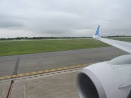 Aerolineas argentinas fleet details and history. Seat Map Aerolineas Argentinas Boeing B737 800 Seatmaestro