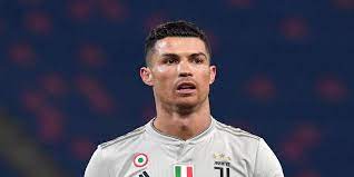 Cr7 is one of the highest tax payers in the world among the sports persons. Ronaldo Net Worth 2020 In Rupees Cristiano Ronaldo Net Worth 2020 Salary 1b Footballer