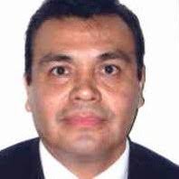 Sergio Camarillo Martínez