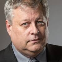 30+ "Laubach" profiles