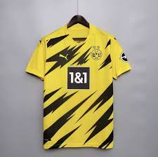Liga inggris liga italia liga spanyol liga jerman liga indonesia. Jersey Bola Dortmund Home 2020 2021 Jersey Liga Jerman Jersey Bundesliga Epl Jersey Terbaru Jersey Murah Jersey Berkualitas Jersey Original Jersey Bola Jersey Sepakbola Jersey Season Terbaru Baju Bola Jersey Futsal Lazada Indonesia