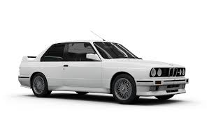 Get custom style and ground effects in one package. Bmw M3 1991 Forza Wiki Fandom