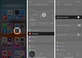We did not find results for: What Does Red Dot On Apple Watch Mean And How To Get Rid Of It Igeeksblog
