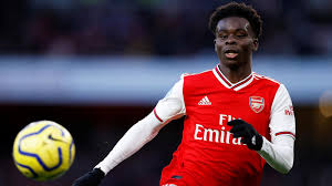 Contact arsenal racing on messenger. Arsenal Racing To Sign Bukayo Saka To Long Term Deal Sport The Times