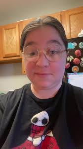 Nordic Ware Baking Pans Skull