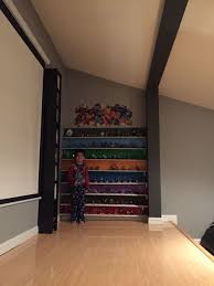 Skylander Room Decor Skylanders Bedroom Bedroom Decor Home