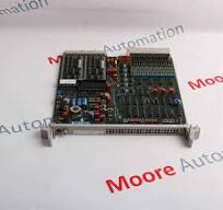 7UT5121-4CB01-0AA0/LL Siemens Differential Protection