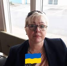 What to pack for Iceland trip in November?