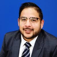 Dylan Levey's Instagram, Twitter & Facebook