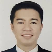 50+ "Ryan Enriquez" profiles