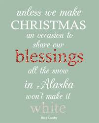 We did not find results for: Christmas Countdown Quotes Quotesgram