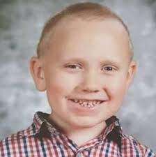 Joe Clyde Daniels Act" #startingtoday requires the board of parole, in  making a parole determination for an offender convicted of a homicide, to  consider whether the offender obstructed or continues to obstruct