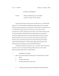 We did not find results for: Https Adoc Pub Download Dasp Jakarta 13 Agustus 2002 S U R A T E D A R A N Html