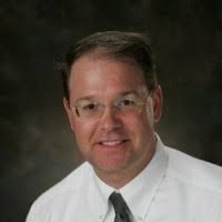 Kurt Englund's Instagram, Twitter & Facebook